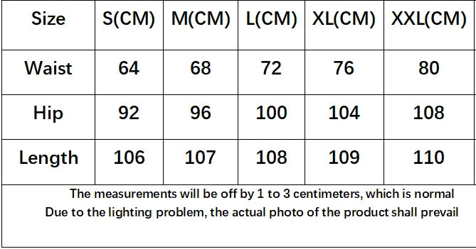 New Arrivals Y2K Clothes Streetwear S-2XL  Jeans Elastic Pants Women Casual High Waist Design Casual Denim Blue Patchwork Trousers Pants Female Girls Casual Fashion Apparel Supplies