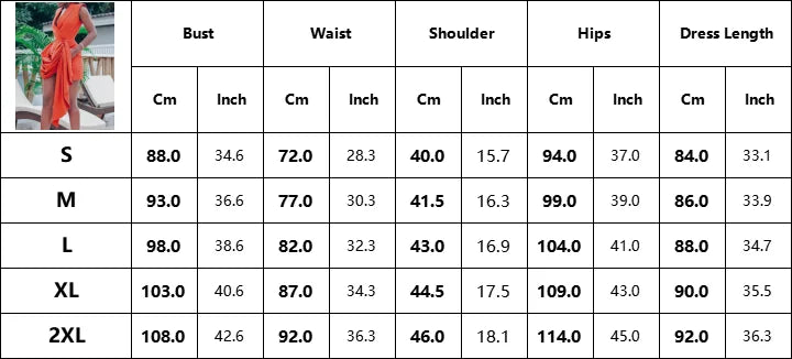 NEW Arrivals Big Size 6 Colors Spring Autumn  African Luxury Blazer Women Mini Sexy Club Wear Notched Collar Long Sleeve V-Neck Evening Night Party Wedding Birthday Celebrities Dress Blazer