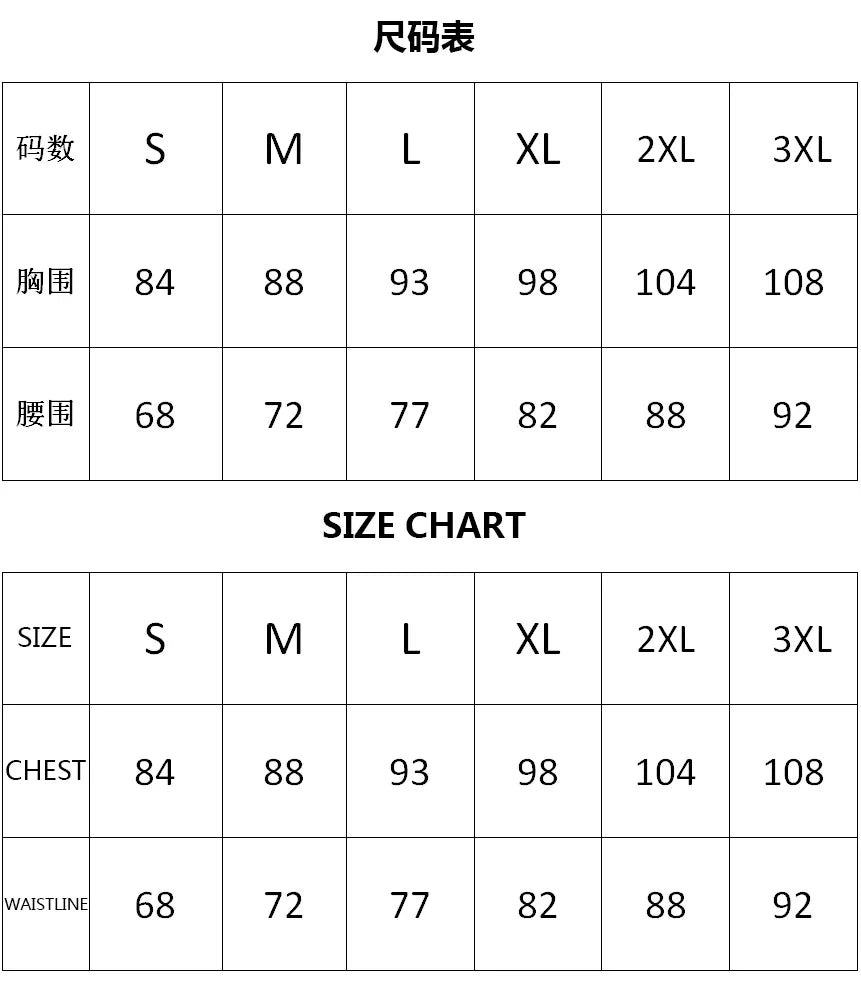S-3XL 8 Colors Plus Size NEW Arrivals Women's Girls Fall New Fashion V-Neck Long Sleeved Shirt Elegant Sexy V-Neck Slimming Waist Sequin Wide Leg Jumpsuit Set Evening Night Wedding Birthday Party Suit Female Ladies Luxury Fas