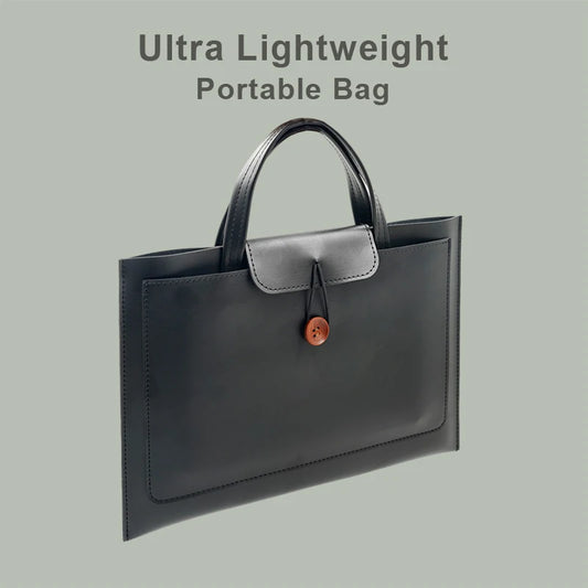NEW!!!! Ultra Slim Laptop Sleeve Case Protective Bag 13 14 15 16 inch Ultrabook Notebook Carrying Case Handbag For MacBook ASUS Lenovo