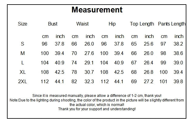 NEW Arrivals 2PCS Set UK S-2XL Size 8 Colors Women Office Smart Clothes Suit Blazer Double Breasted Button Solid Color Jacket & High Waist Slim Pencil Pants Ladies Luxury Fashion Clothing Supplies
