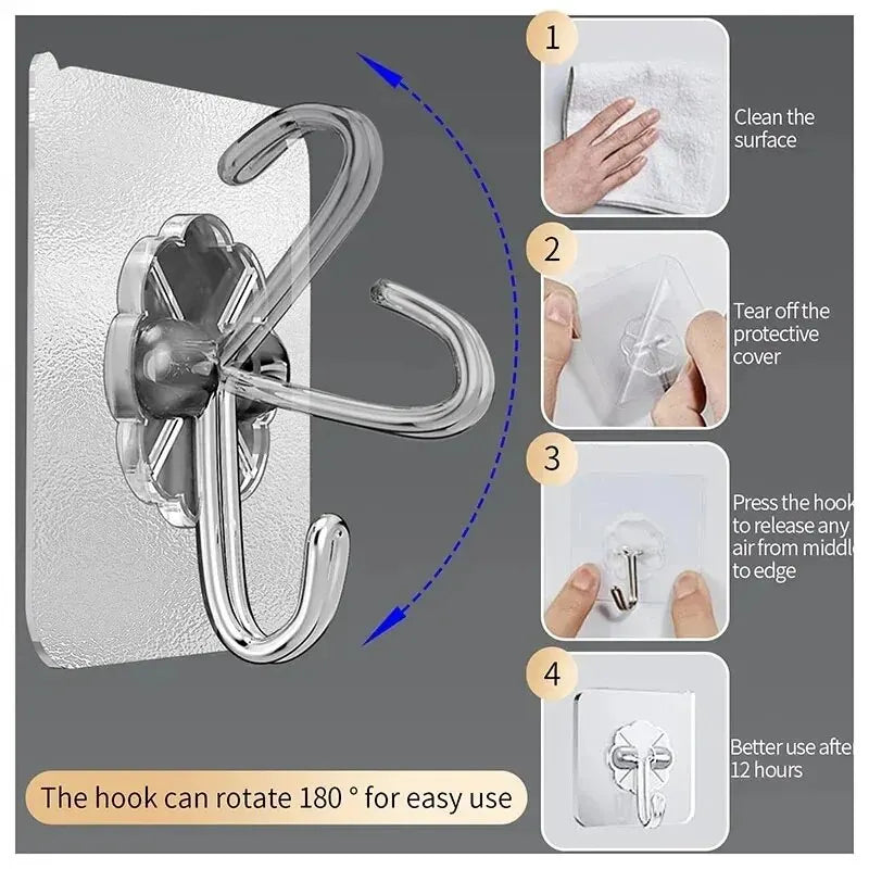 NEW Arrivals Multi-Function Cleaning Shoe Brush Soft Automatic Liquid Shoe Brush Long Handle Clothes Soap Brush With Hook Clean Tool