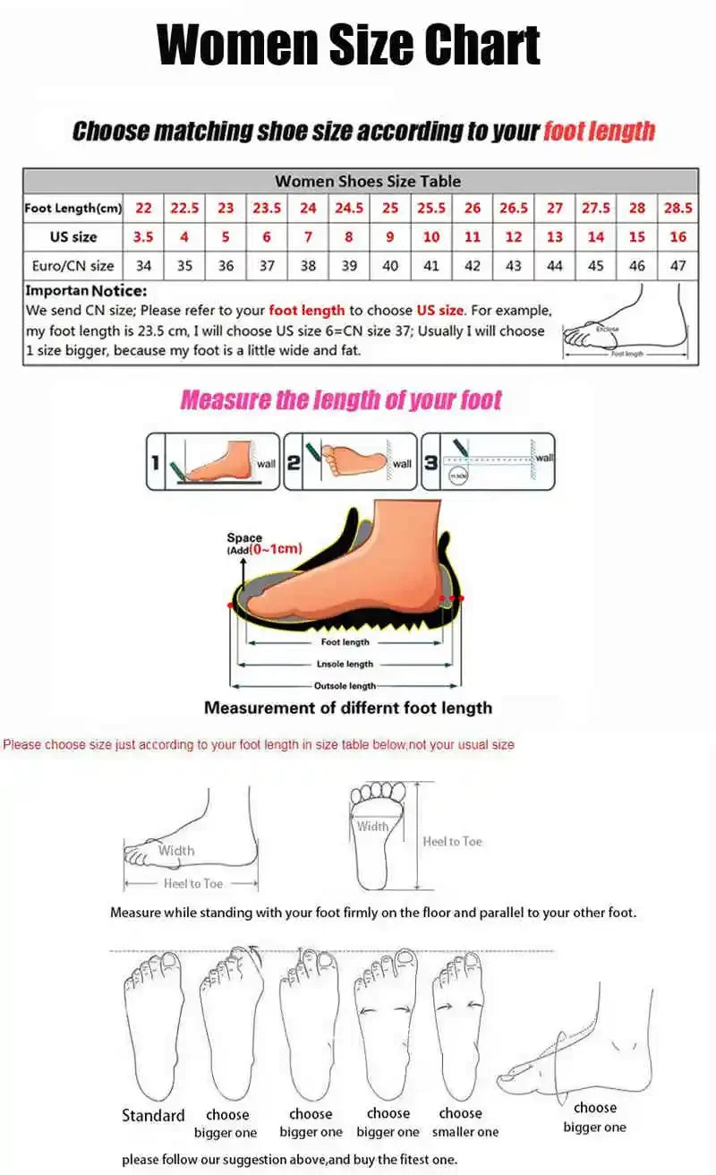 NEW Arrivals UK Size Extreme Thin High Heels Women Sandals Sexy Open Toe Platform PVC Transparent Evening Beach Night Club Party Wedding Shoe Slip-On 16CM Stiletto Pumps