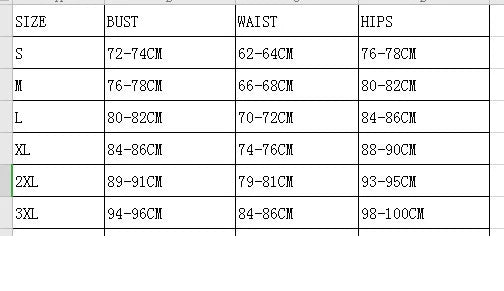 New Women Swim Dress Tummy Control Sexy One Piece Slim & Comfortable Ruched & Cross Swimwear Elastic Beachwear Bikini Cover Ups Dress Female Bathing Apparel Summer Beach Clothing Supplies