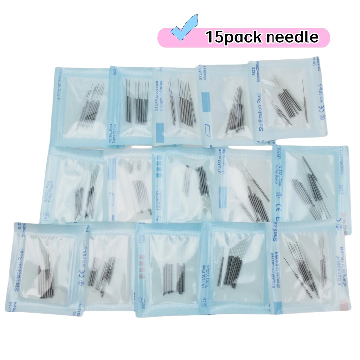 NEW Arrivals Women Face Lifting Skin Tightening Eyelid Lift Auto Mode Fibroblast Cold  Wireless Plasma Pen Set Acne Dark Age Blemish Removal Acne Therapy Treatment Girls Ladies Beauty SPA Salon Tools Kit Devices Skin Care Sup