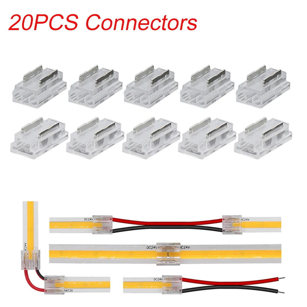 NEW LED Stair Light Controller Motion Sensor Programmable Step and Side Stair Strip With 2CH Running LED Strip Home Indoor Lighting Supplies
