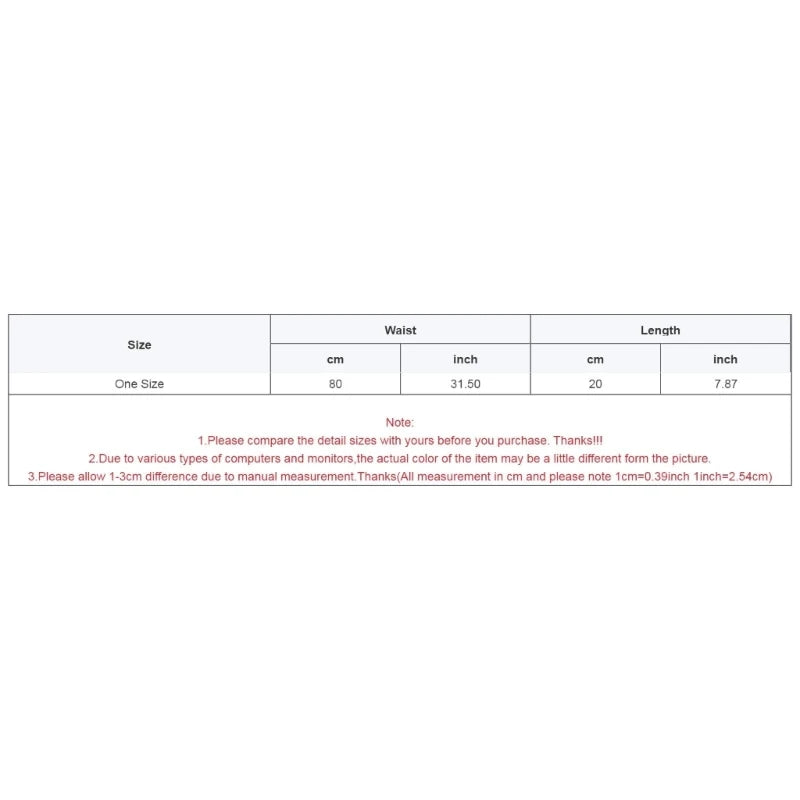 BRAND NEW Women Spring Summer Sexy PU Leather Pleated Mini Skirt High Waist Short Skirt Hot Night Club Dance Outfit Clubwear Evening Beach Rave Party Skirts Girls Sexy Fashion Apparel Accessories