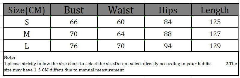 Brown/Black Color Sparkle Strapless Draped Sexy Maxi Dress Women Elegant Off-shoulder Sleeveless Backless Ruched Club Party Long Dress