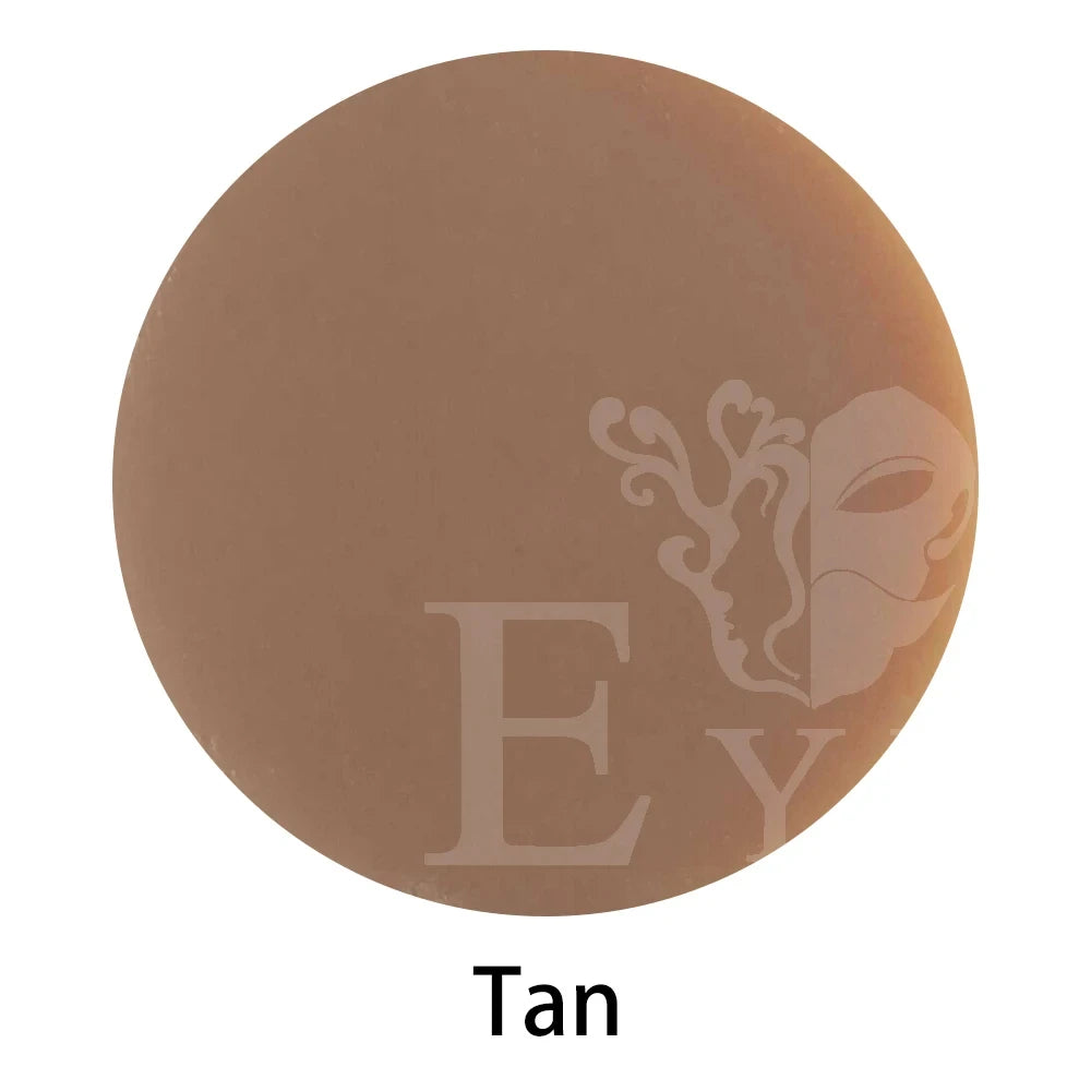 3 Colors Realistic Medical Silicone Gel /Cotton Filling Full Body Suit Silicone Breast Forms Crossdressing Drag Queen Cosplay Silicone Chest Male to Female Vagina