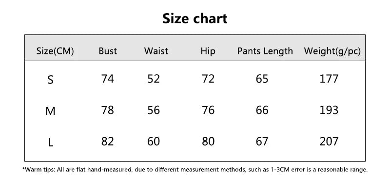 NEW Backless 6 Colors Sports Overalls Women Gym Rompers Sportswear Breathable Bodysuits Women One-Piece Suit Short Yoga Jumpsuits