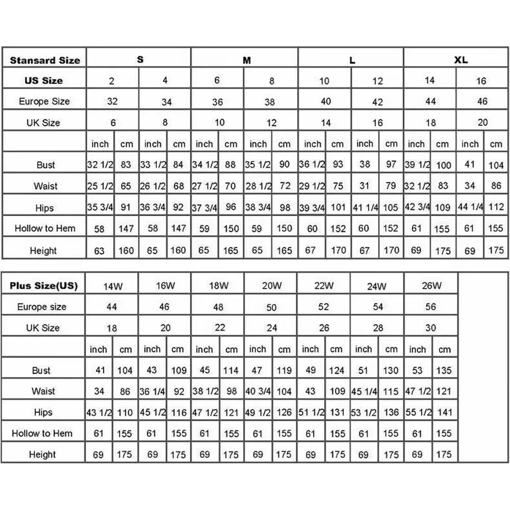 Luxury Mermaid Tiered Prom Dress Custom Made Beaded Pearls Wedding Dress For Women Party Arabic Dubai Mermaid Evening Dress