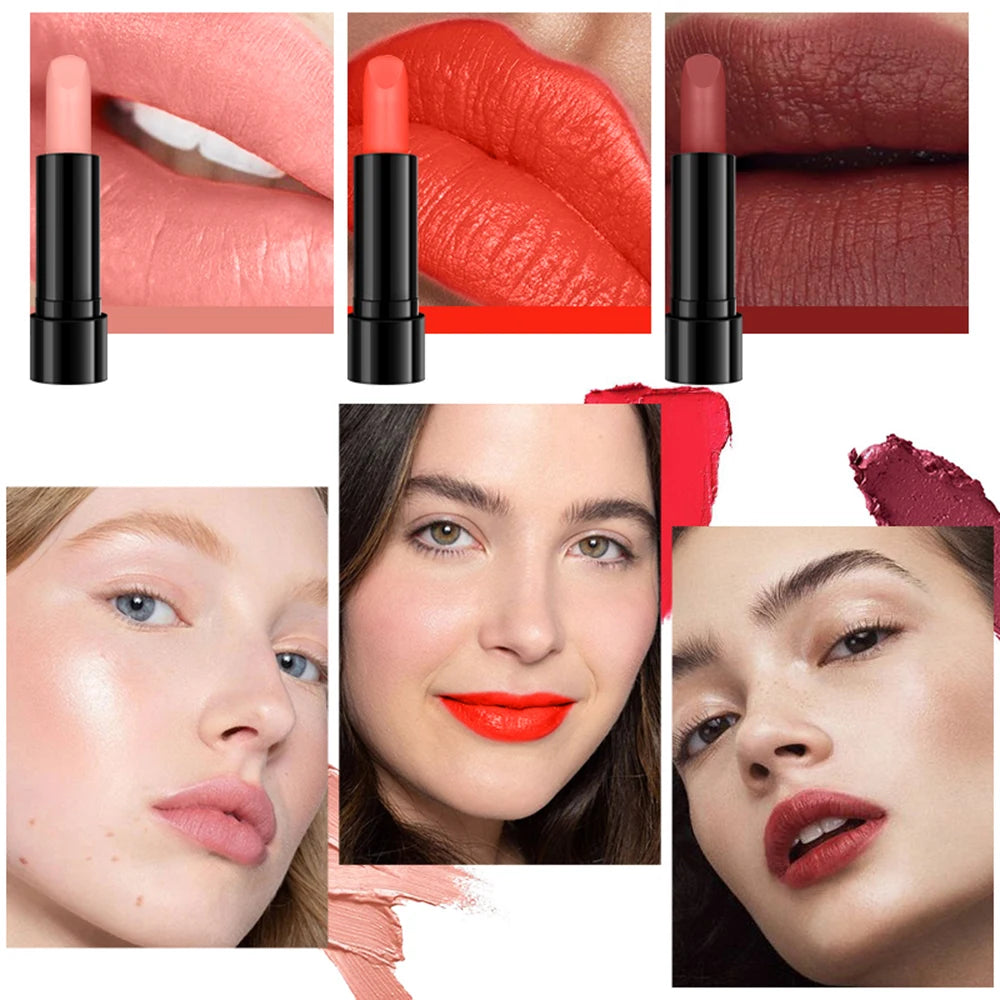 Make-Up Full Kit, for Girls Women, Valentine Gift, Birthday Gift Women Cosmetic Supplies