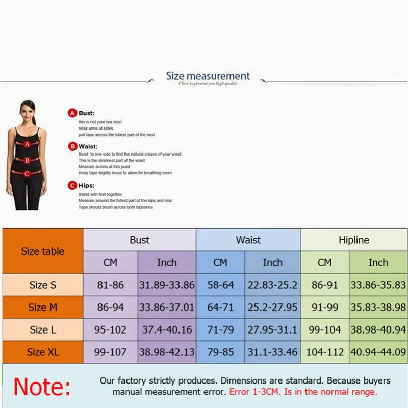NEW Arrivals S-XL Sexy Adult Cosplay Bra Panty Dress Set Women's Uniform Exotic Crotchless Lingerie Erotic Babydoll Lace Sleepwear Role Play Sex Party Suit