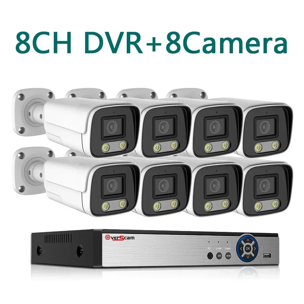 49061660983609|49061661049145|49061661147449|49061661180217|49061661245753|49061661311289|49061661409593|49061661442361