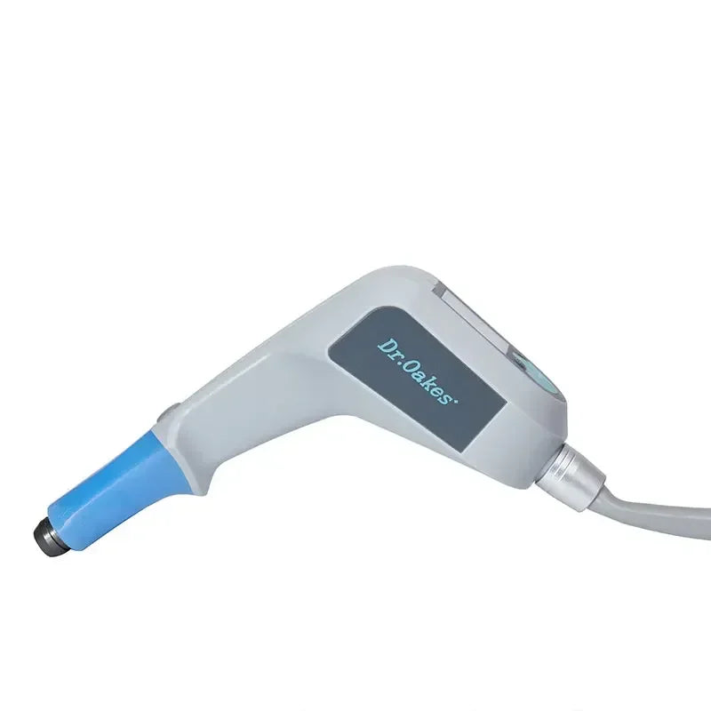 New2 In 1 Exili Ultra 360 Anti-Aging Machine Skin Tightening Body Slimming Sculpting Wrinkle Firming Face Lifting Beauty Machine