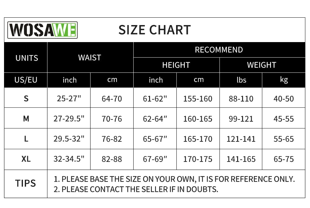 Women's Cycling Shorts Padded 3D Bike Shorts Quick Dry MTB Mountain Biking Bicycle Short Pant Breathable Tights