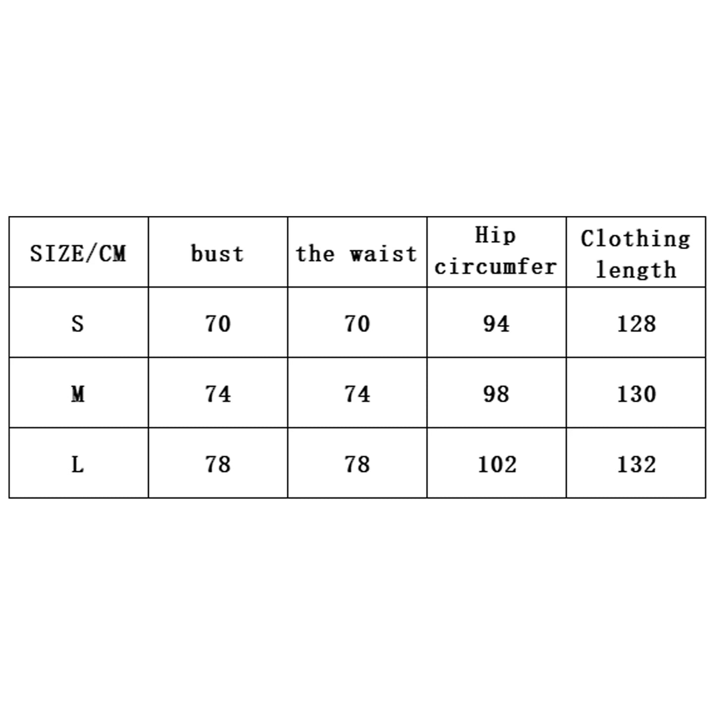 White/Brown Color Handmade Sexy Women Crochet Beach Cover Ups Summer Cutout Backless Dress Swimsuit Cover-Ups Bikini Swimsuit Knitted Bathing Suit Clothes