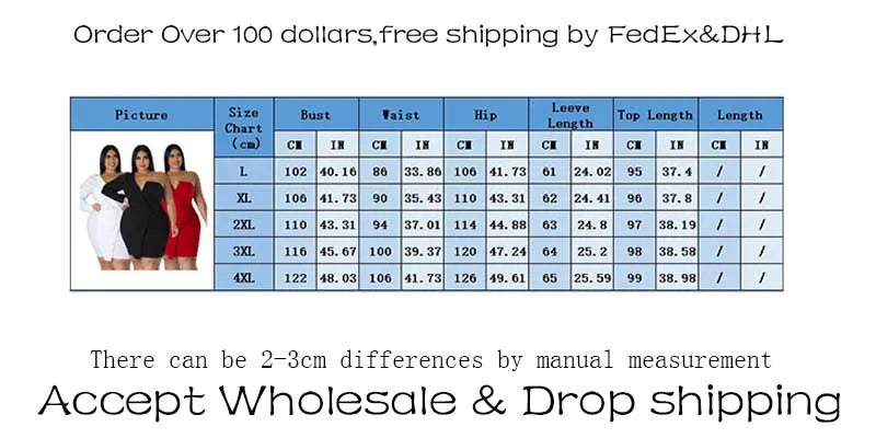 NEW Arrivals XL-4XL UK Plus Size Black-Red-White Evening Party Dresses From Large David Ladies Elegant Chic Dress Short Sexy Dress Chubby Women Clothing Wedding Guest Spring Summer Dress