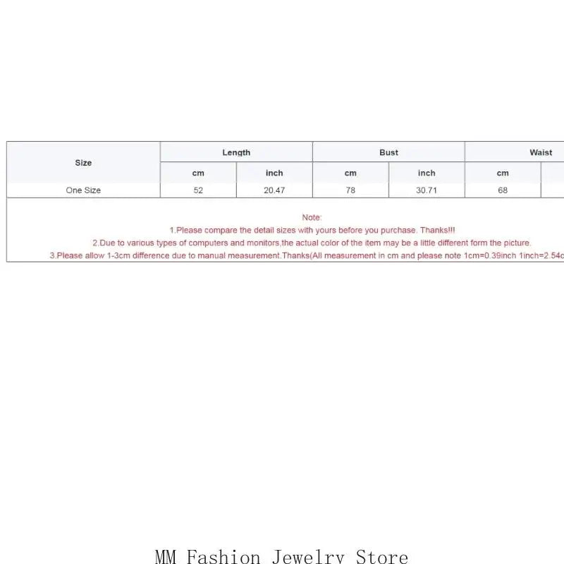 Sexy Hot Girl Fashionable Women's Crosses Charm Body Chain with Sparkling Rhinestones Halter Top for Beach Vacations Music Event,  Evening Rave Beach Party Night Clubwear Clothes