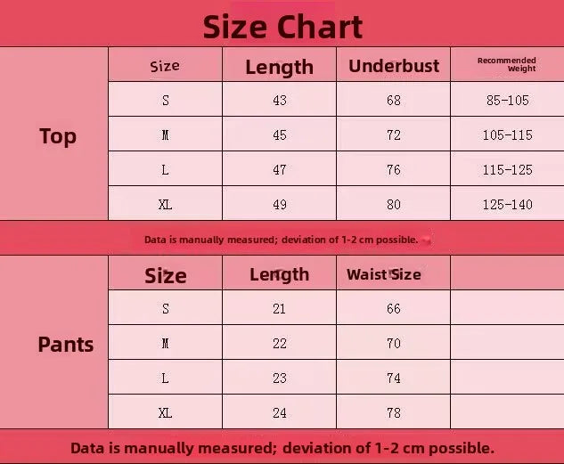 S-XL Red Lace Sexy Backless Strap See through Christmas Uniform Sexy Erotic Underwear Set Role Play Costume New Year Eve Sex Party Women Sexy Lingerie