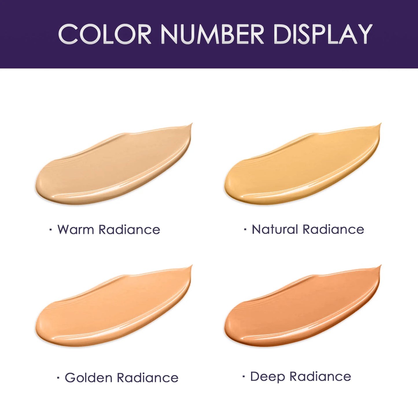 NEW 3 PCS Set Korean Tattoo Body Concealer 3 Years Shelf Life 103ML Each Make-Up, Tattoo/Scars/Spots/Sunburn High Cover Cream Long Lasting Waterproof Face Foundation