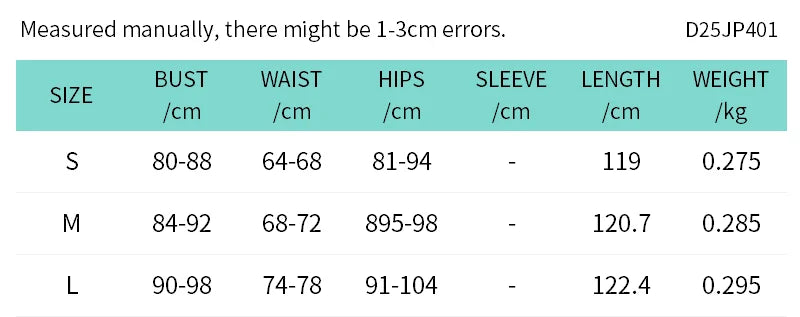 Black/Pink/Red Color Sexy Patchwork Halter Romper Women Ribbon Sleeveless Elastic Backless Workout Activewear Midnight Clubwear Prom Activity Slim Playsuits