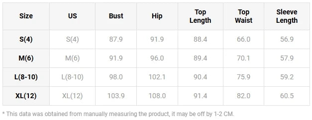 NEW Arrivals S-XL UK Size 4 Colors Sexy Elegant Dresses for Women Long Sleeve Wrap Sequin Glitter Party Dress Autumn Winter Spring New Fashion Female Clothing