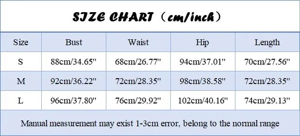 Women'S Sexy Deep V Teddy Lingerie Sexy Lace Bodysuit Cutout Bodysuit Plus Underwear Set Temptation Attractive Erotic Intimates Female Underwear Supplies Lingerie Fashion Clothing Apparel Products