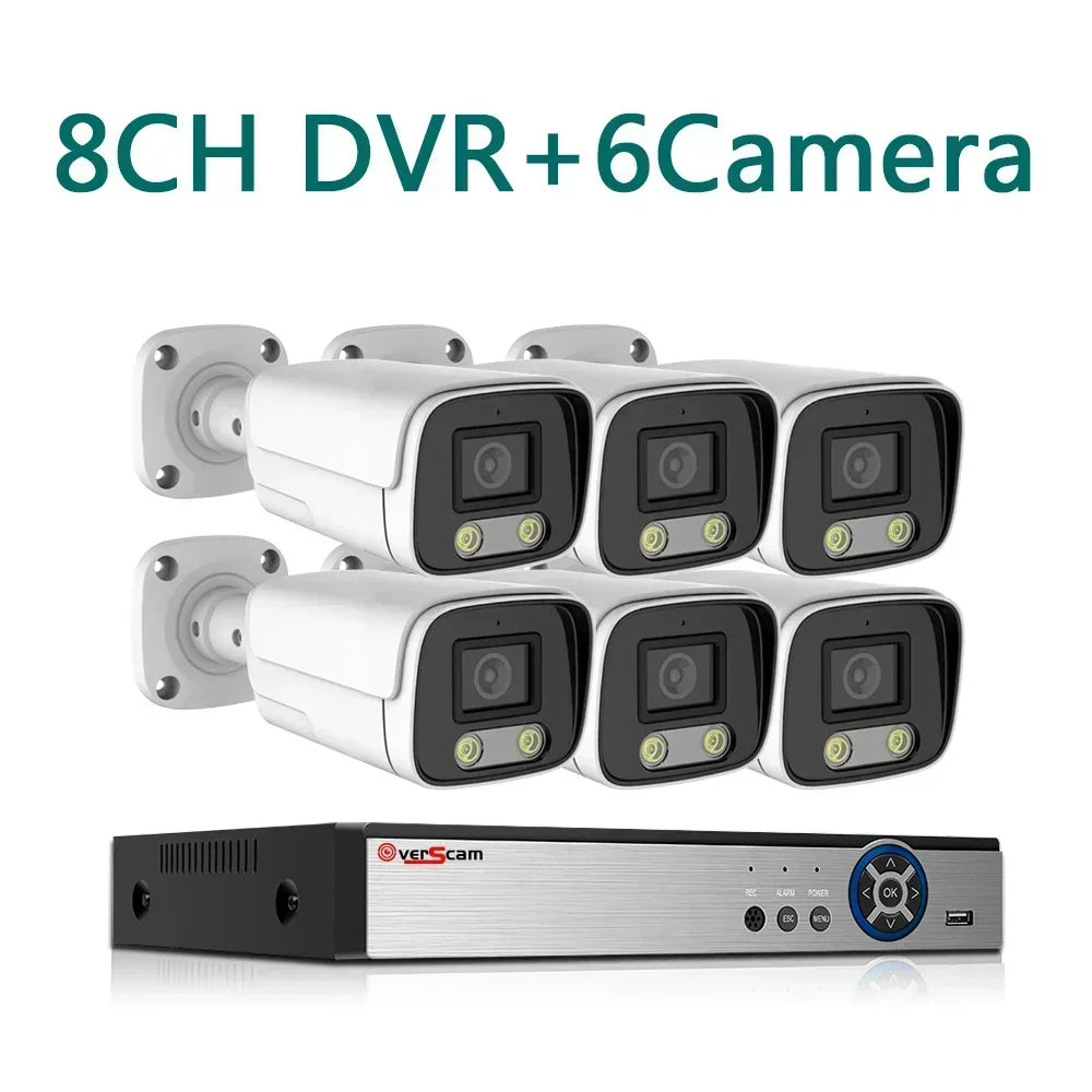 49061661016377|49061661081913|49061661114681|49061661212985|49061661278521|49061661344057|49061661376825|49061661475129