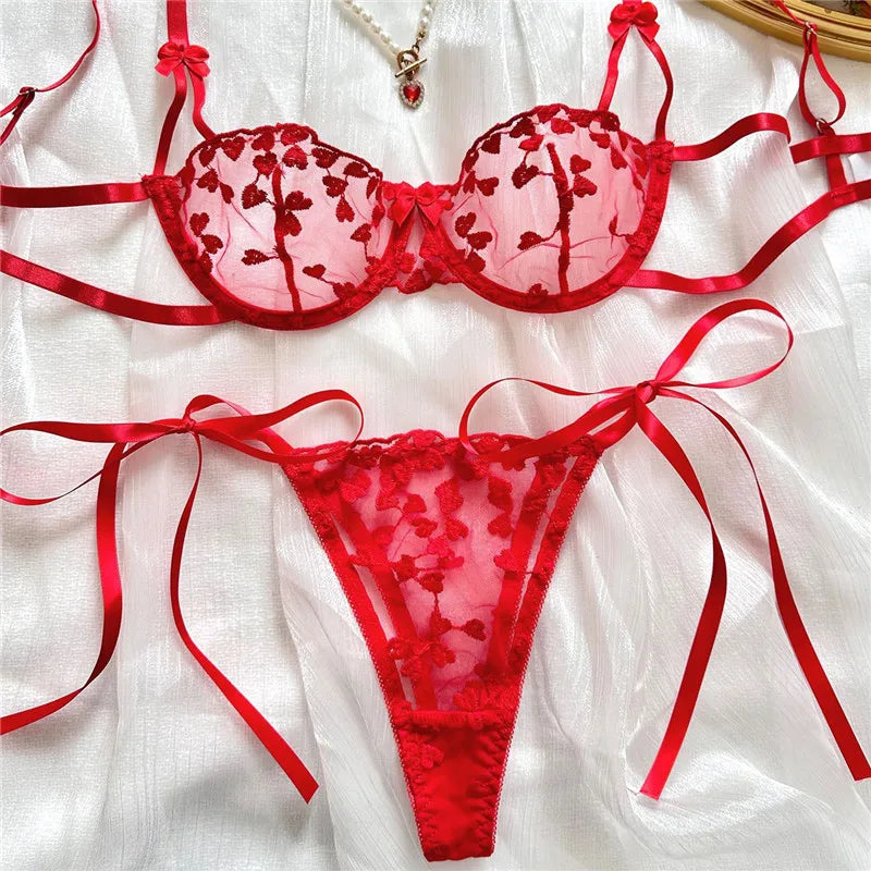 49323472814393|49323472847161|49323472879929|49323473043769