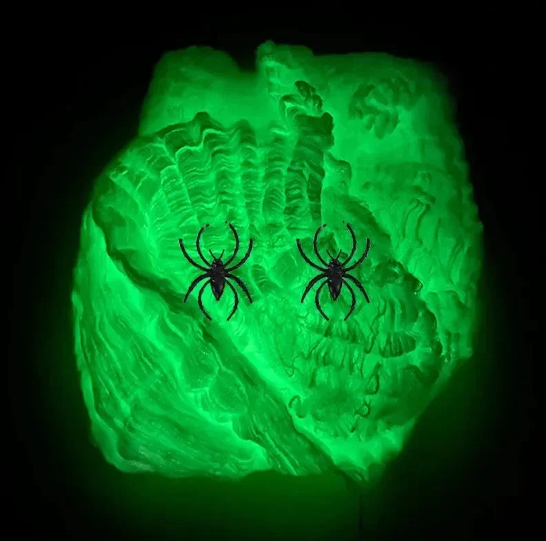 49970459967801|49970460000569|49970460229945|49970460262713