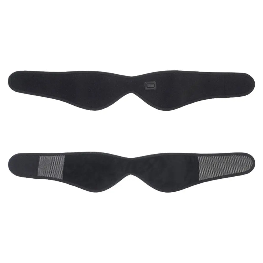 NEW Korean Mandibular Temporomandibular Joint Disorder, Hot Compress Bag, Chin Crooked Face, Mouth Opening Pain Limited, Crooked Jaw,