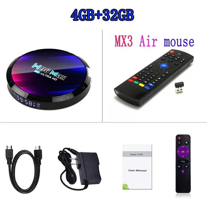 49475357180217|49475357376825