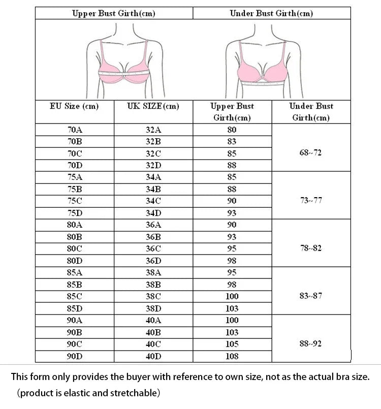 New Sexy Lace Bra Sexy Mesh Underwear Supplies Women Hollow Out Shape Half Cup Soft Bralette Anti-Sag Push Up Bow Thicken Women Underwear Set Ladies Luxury Lingerie Fashion Clothing Products