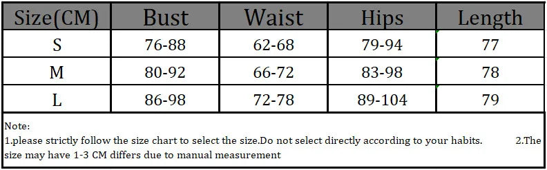 Sexy Hot Girls Deep V Neck Long Flare Sleeve Sexy Mini Dress Women Autumn Winter Spring Fashion High Waist Ruched Night Club Party Prom Dresses Female Sexy Clothing Supplies