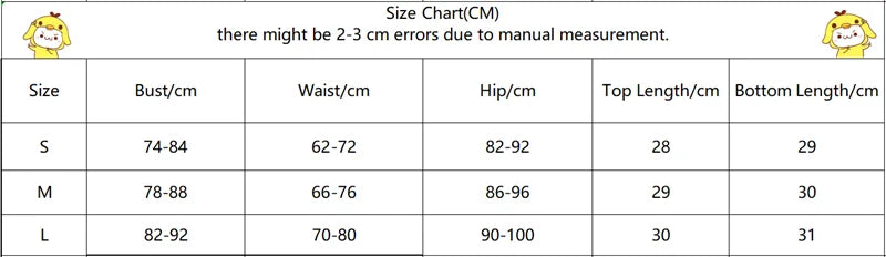 2 PCS Set Autumn Spring Summer Ruffles Super Short Crop Tops V-Neck Sheath Mini Skirts Brand Design Evening Beach Party Night Clubwear Outfits