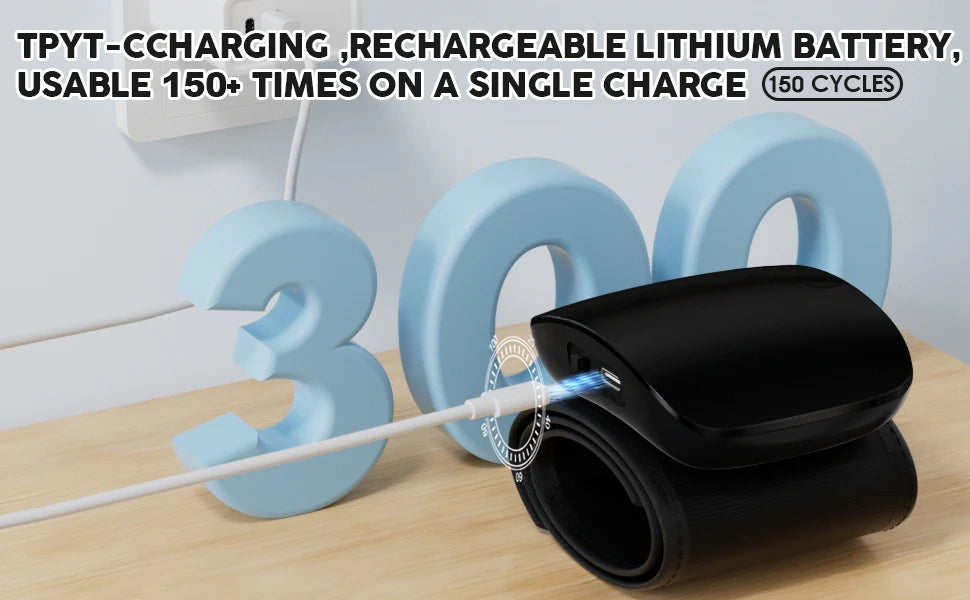 NEW Arrivals English Voice Digital Wrist Tonometer Medical Blood Pressure Monitor Heart Rate Sphygmomanometer Tensiometers Meter Cuff Women Men Health Care Supplies