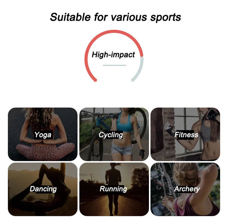 NEW 2PCS Set 7 Colors Casual Outdoor Bra Tennis Short Skirt Anti-light Running Pocket Fitness Suit Breathable Yoga Tank Top Tennis Suit Set