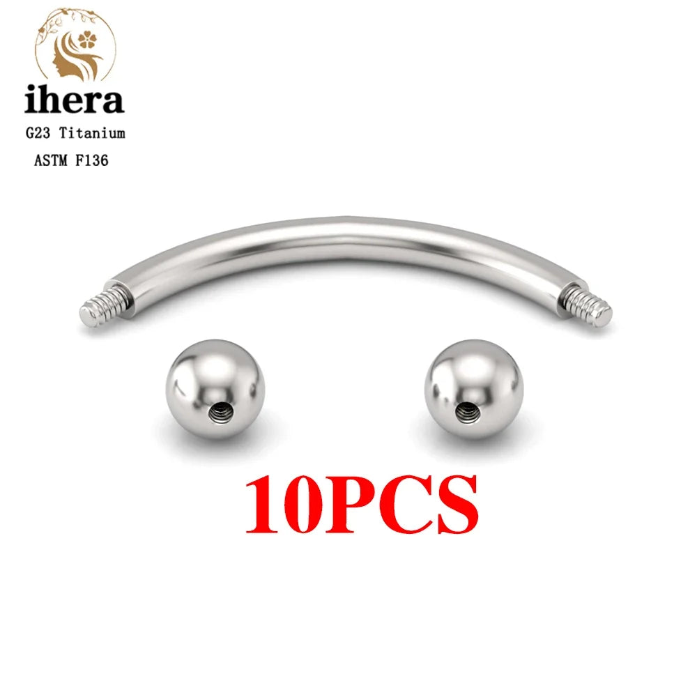 53498689094007|53498689126775|53498689290615|53498689323383