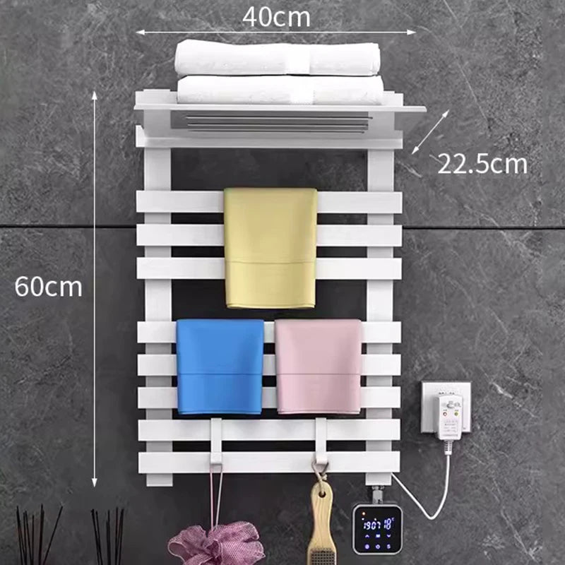 53481891791223|53481891823991