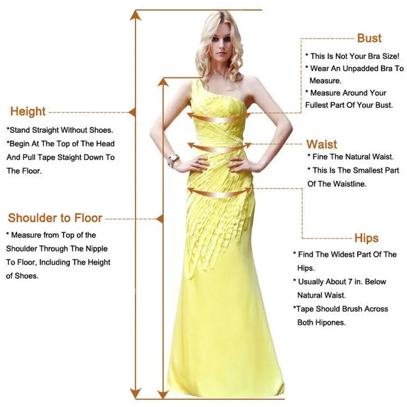 NEW Arrivals 3 PCS Suit UK S-3XL Plus Size 9 Colors Luxury Fashion Peak Lapel Women Suits Single Breasted Wear Formal Prom Evening Party Office Daily Business Dinner Suit Ladies Luxury Fashion Clothing Products