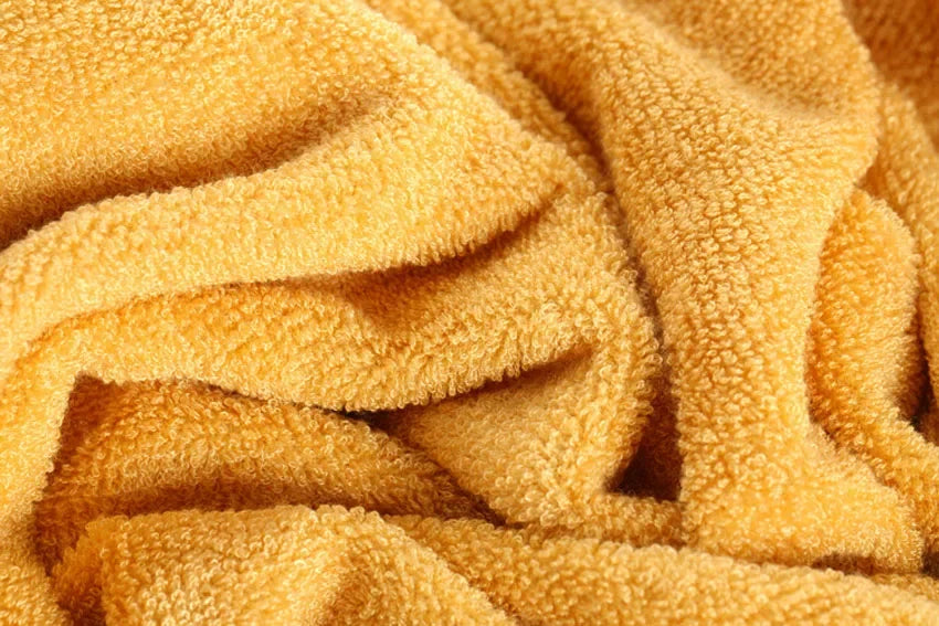 100% Bamboo Fiber Towels 3 Colors Set Home Bath Towels for Adults Face Towel  Thick Absorbent  Luxury Bathroom Towels Toalha De Praia Home Bathroom Accessories