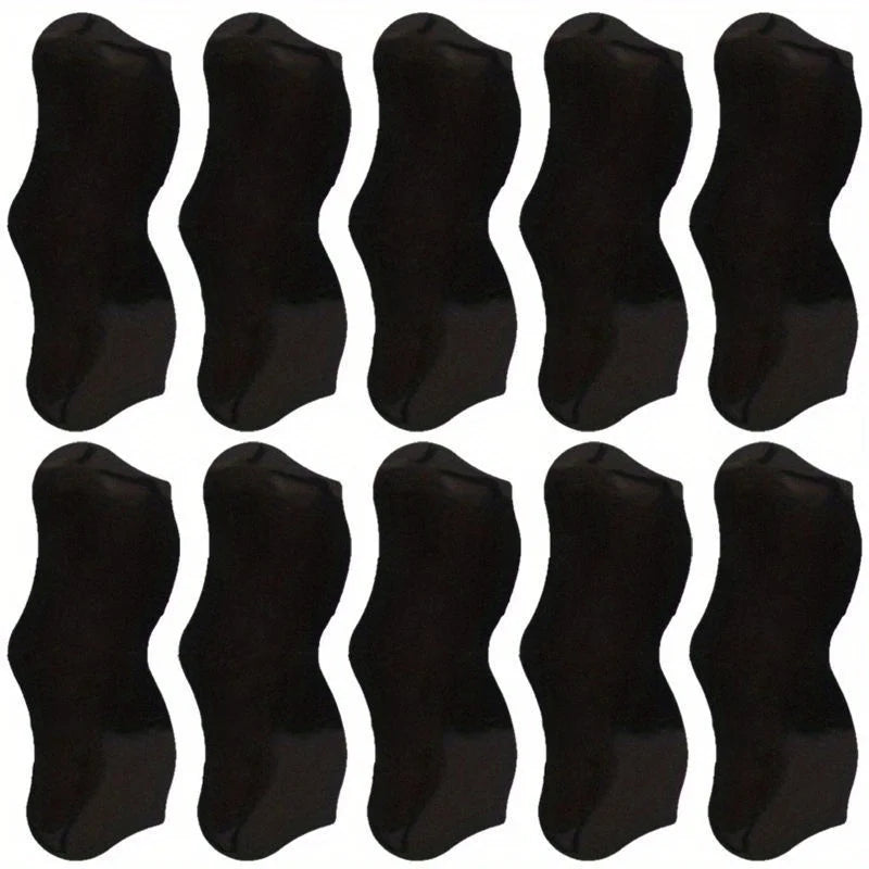 NEW Arrivals 15PCS Set Blackhead Nose Strips Deep Cleansing Nasal Spot Facial Dot Stickers Nose Mask Shill For Acne & Black Head Skin Care Accessories