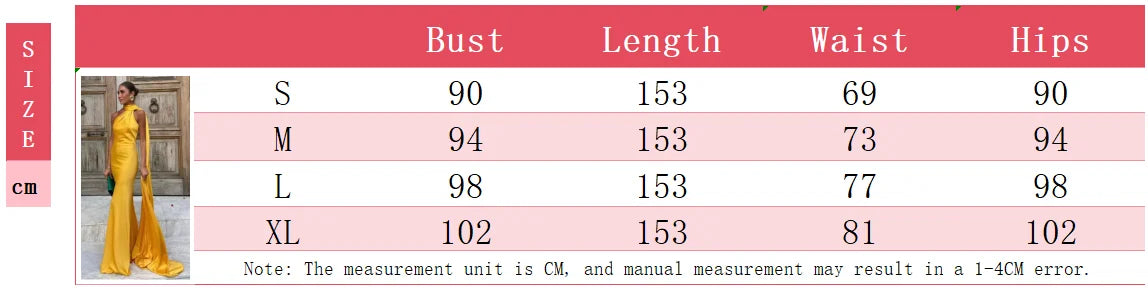 Luxury Satin Ribbon Halter Long Dresses 15 Colors S-XL UK Size Women's Backless Formal Maxi Dress Evening Wedding Guest Red Carpet Business Party Summer Graduation New Arrivals