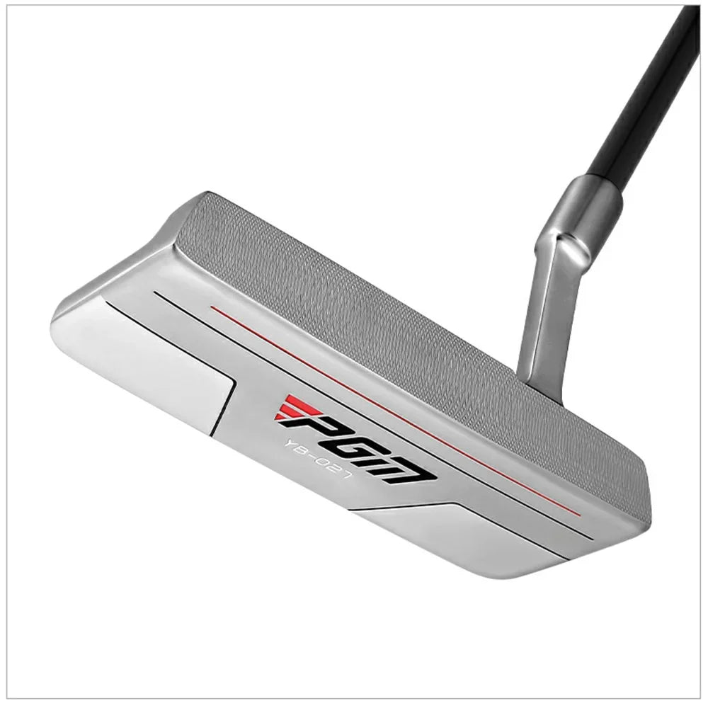 Golf Club TUG055 Putter Standing Low Center of Gravity Is Stable Stainless Steel Shaft Men's Putter