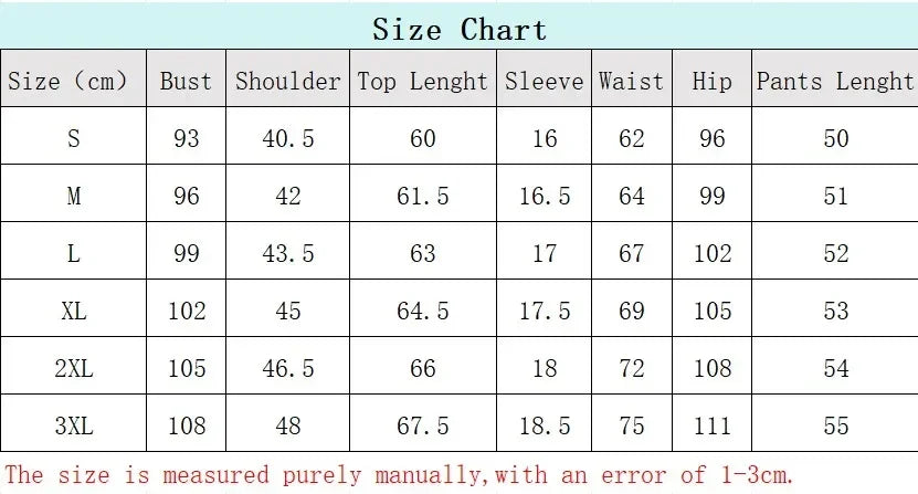 NEW Arrivals 2PCS Set S-3XL 8 Colors Woman Clothing Casual Women Tracksuit Short Sleeve Daily Summer Shorts T-Shirts O-Neck Matching Sets Women's Sports Apparel Suppliies