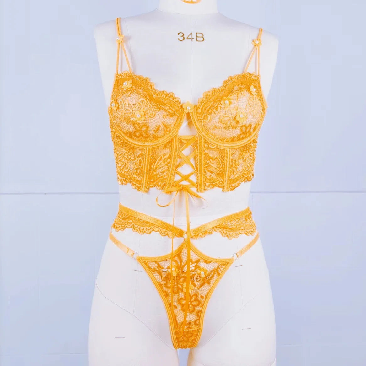 53497824248183|53497824280951|53497824313719