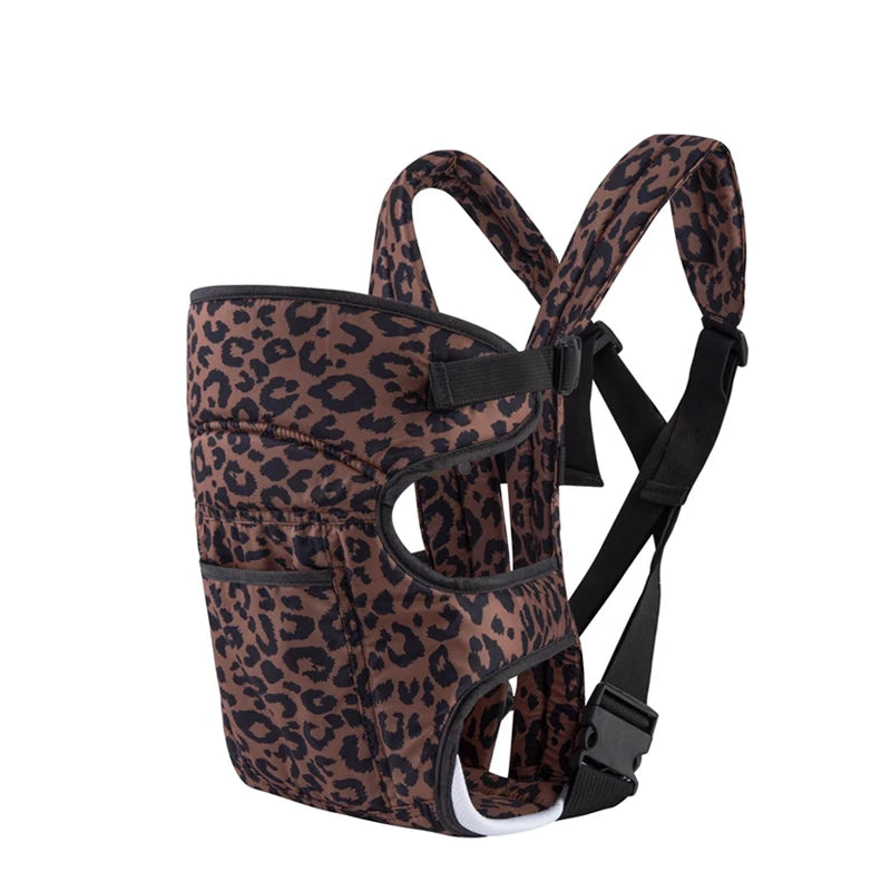 NEW 5 Colors Fashion Baby Carrier Portable Ergonomic Backpacks Holder Double Shoulder Waist Belt Sling  Easy Adjustable Infant Outdoor Travel Waist Stool Babies Care Supplies