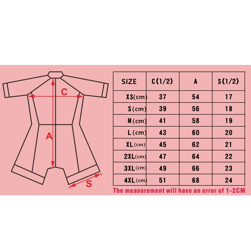 Snobici Cycling Women's Long Sleeve Skinsuit Macaquinho Ciclismo Feminino Bicycle Jumpsuit Pro Mtb Summer Sun Protect Speedsuit