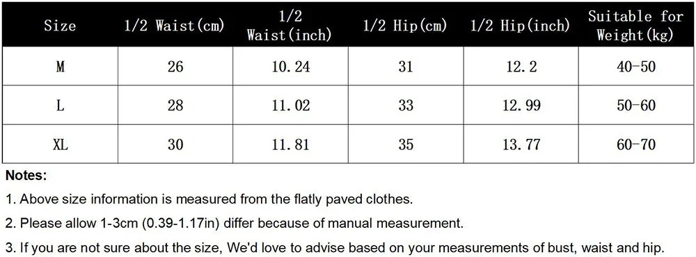 NEW Arrivals 3PCS Set 10 Patterns Women Protection Avoid Camel Toe Silk Panties Seamless Thong Panties Camel Toe Concealer Cover Camel Toe Prevention Underwear Anti Camel Toe Yoga Sport Briefs